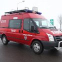 transit 2008r roleta transit 2008r roleta